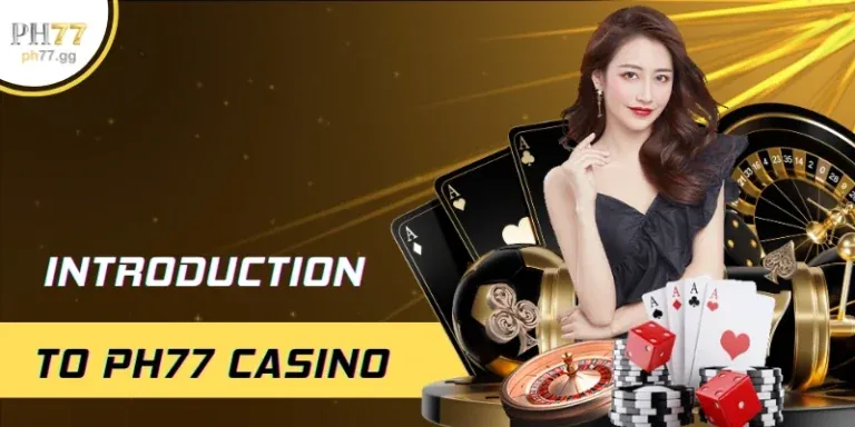 Casino trực tuyến mb661