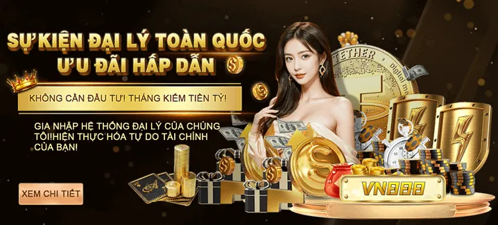 Vòng quay may mắn MB661 cho người chơi mới