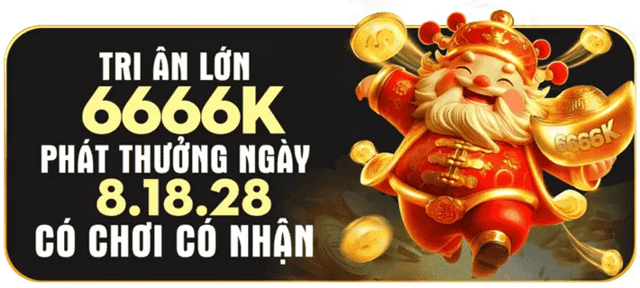 Tổng hợp các chương trình khuyến mãi MB661