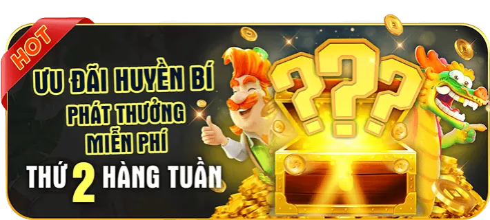Thưởng chào mừng MB661 cho thành viên mới