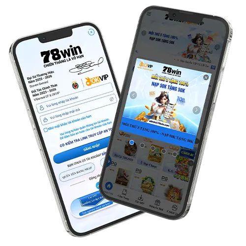 Mã QR tải ứng dụng MB661 cho iOS
