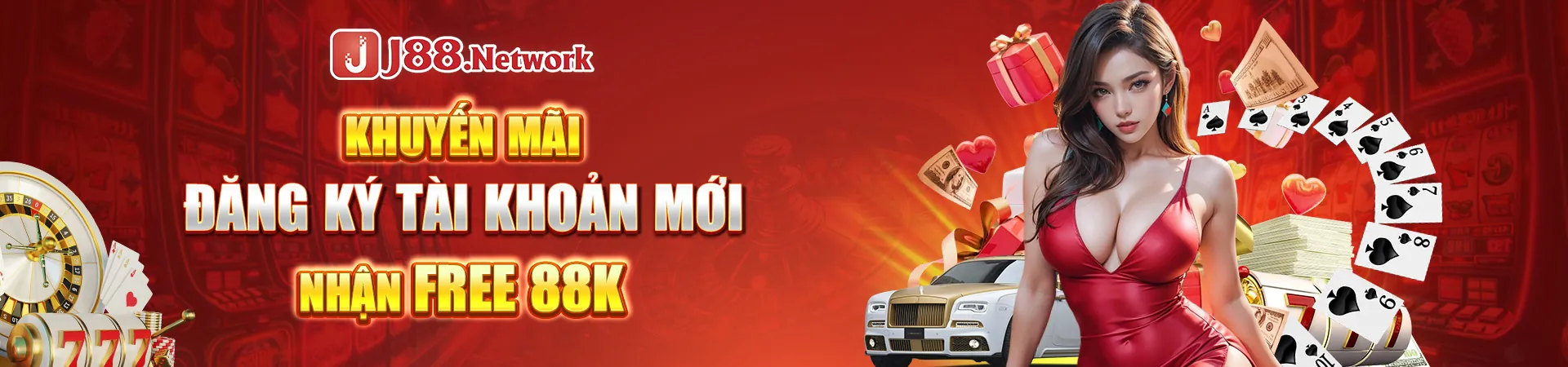 Cá cược thể thao mb661 với sân vận động sôi động