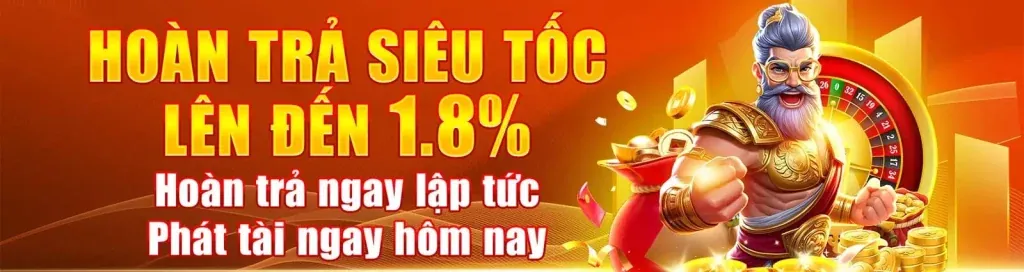 Phân tích khuyến mãi mới nhất mb661
