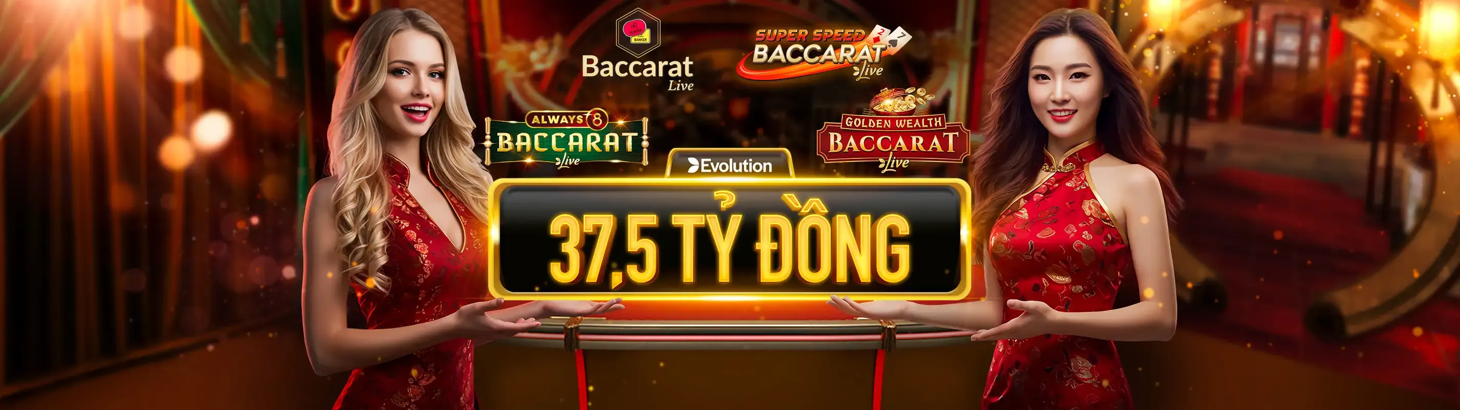 Khuyến mãi nạp lại hàng ngày mb661
