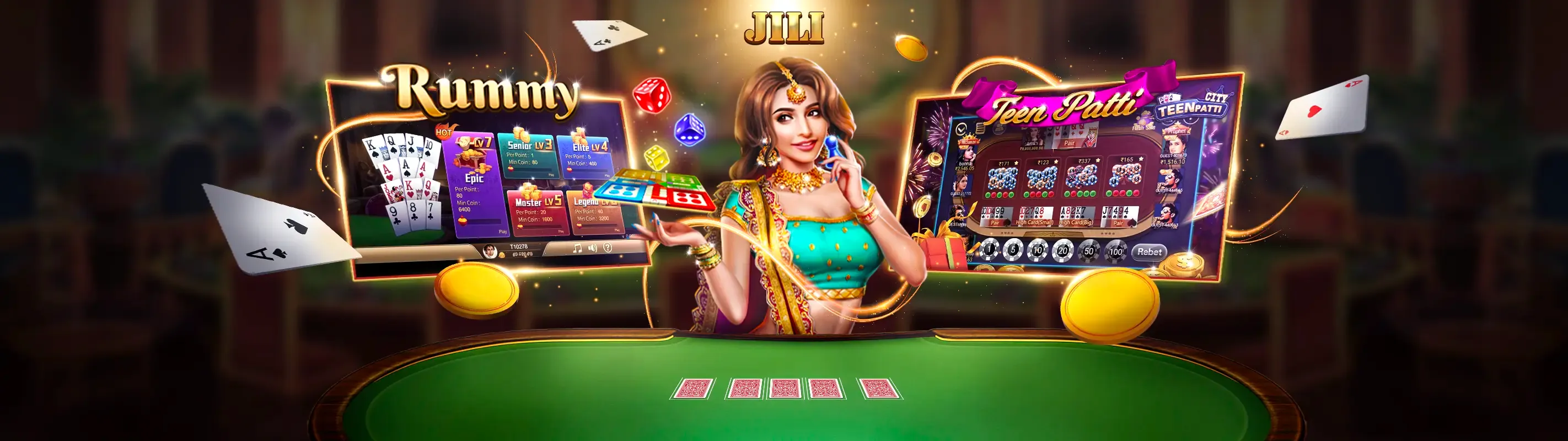 Trải nghiệm Nổ Hũ MB661 2026 với giải Jackpot khổng lồ
