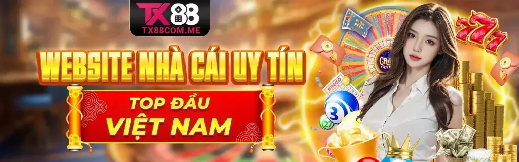 Khuyến mãi chào mừng mb661
