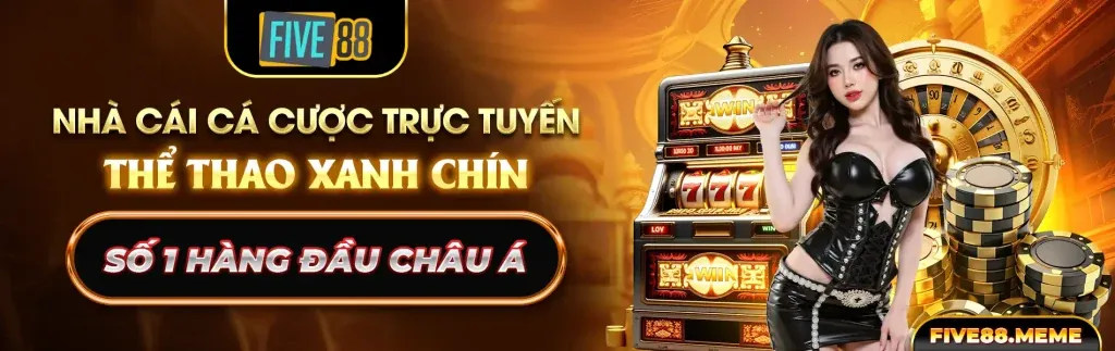 Thưởng Chào Mừng MB661