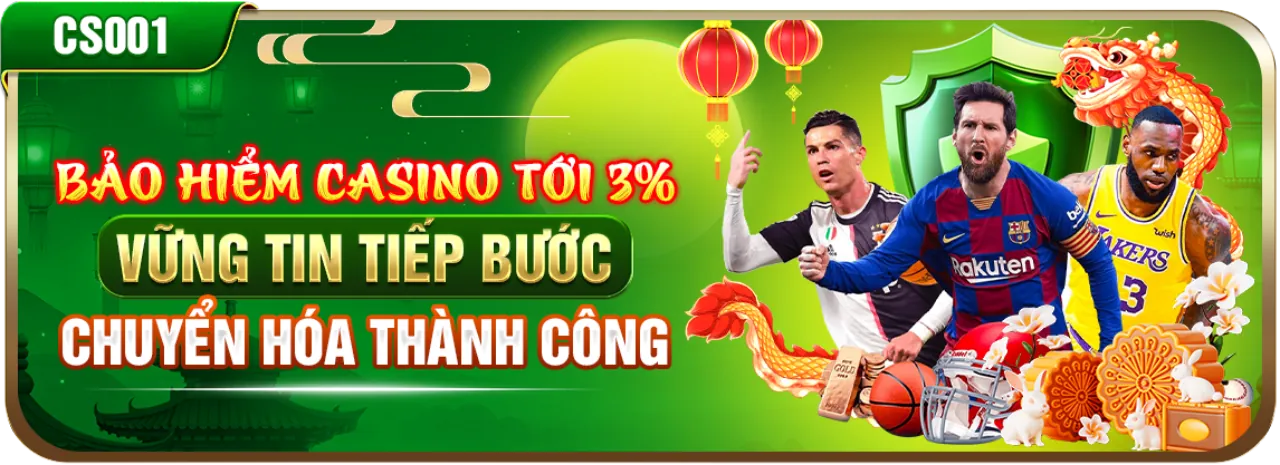 Hình ảnh hỗ trợ khách hàng mb661