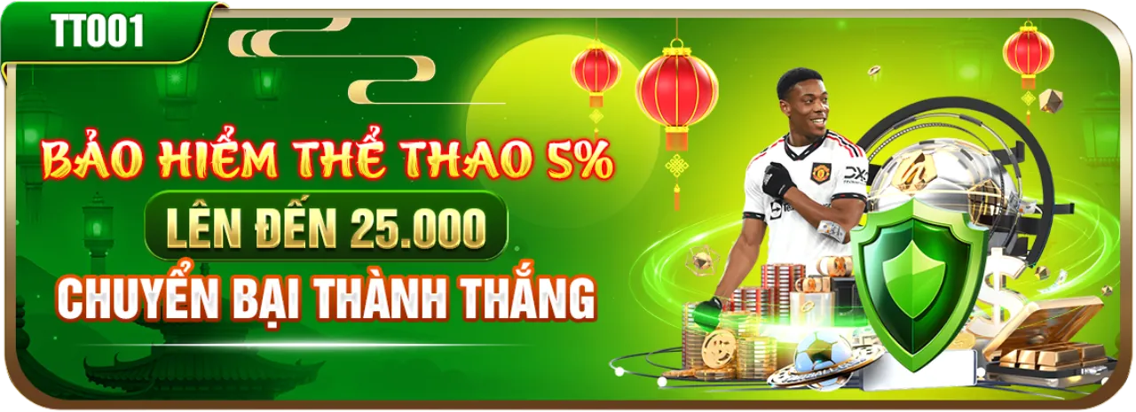 Tin tức và cập nhật mới nhất từ mb661
