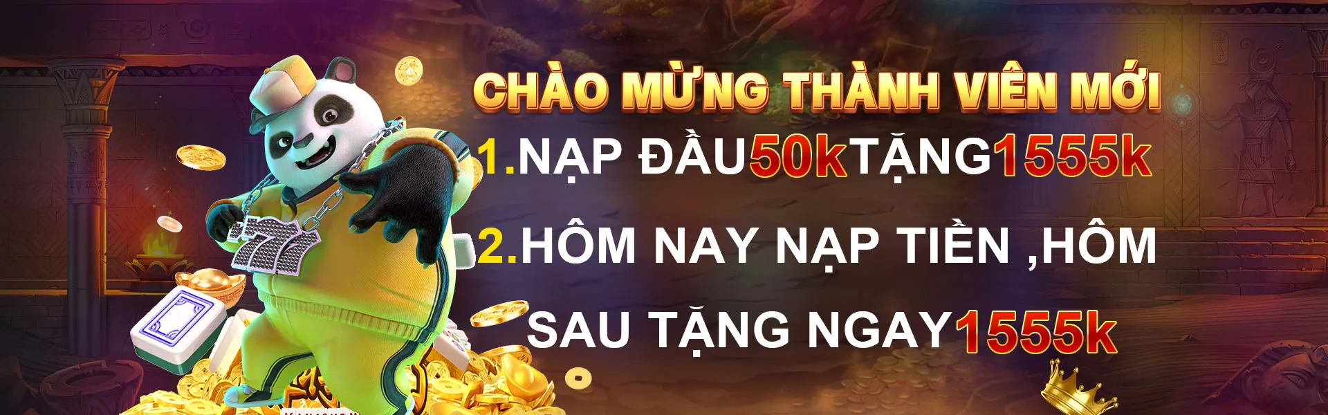 Hình ảnh chào mừng đăng nhập MB661 an toàn