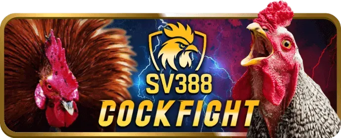 Cơ hội trúng Jackpot lớn