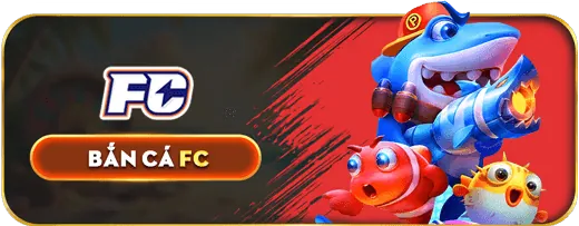 Hệ thống công bằng và an toàn