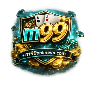 Trò chơi Nổ Hũ mb661