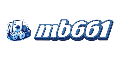 mb661