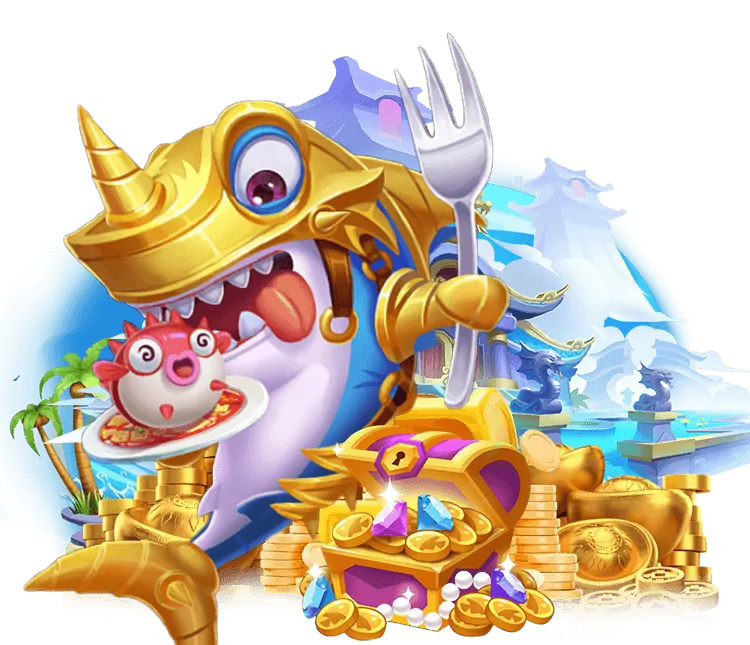 Mẹo Chơi Bắn Cá Tại mb661 Để Giành Jackpot Khủng