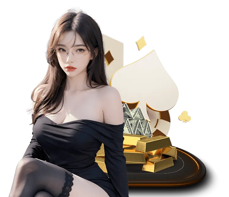 Kho trò chơi mb661