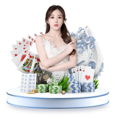 Ưu đãi VIP đá gà mb661